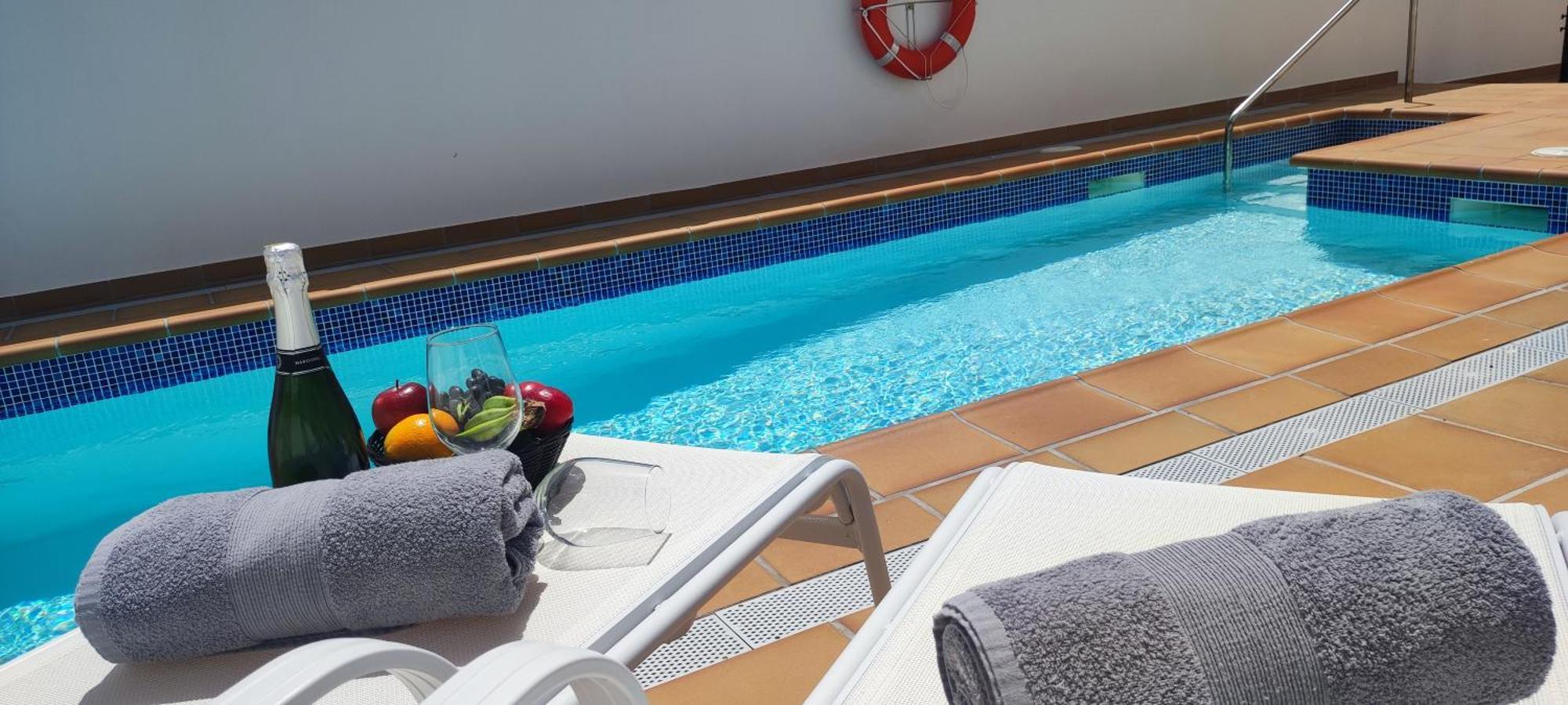 Villa Tingafa Yaiza  Eksteriør bilde